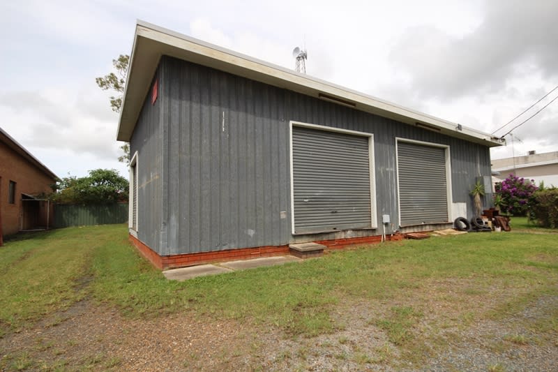 10 Christie Taree NSW 2430 - Image 3