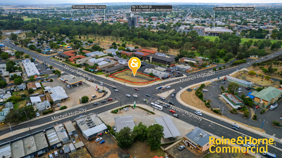 Click to view all images 13 Victoria Street Dubbo NSW 2830 - Image 1