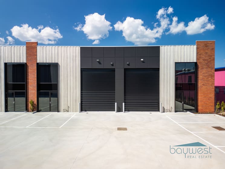 79 Star Point Place Hastings VIC 3915 - Image 1