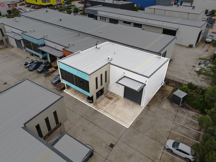 Click to view all images 10/75 Flinders Parade North Lakes QLD 4509 - Image 1