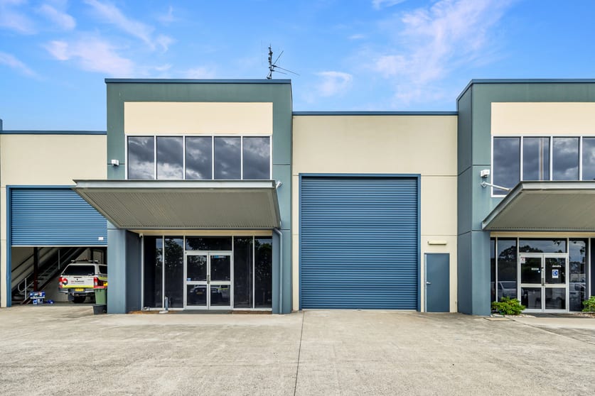 Click to view all images 3/3 Kullara Close Beresfield NSW 2322 - Image 1