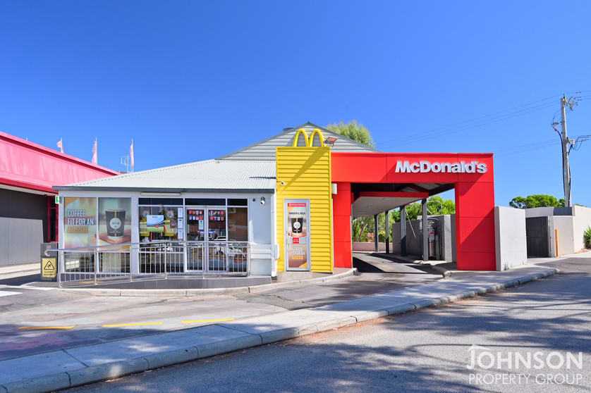 Click to view all images 25/639 Beach Road Warwick WA 6024 - Image 3