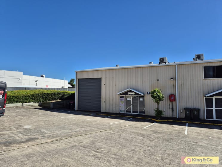Click to view all images Acacia Ridge QLD 4110 - Image 3