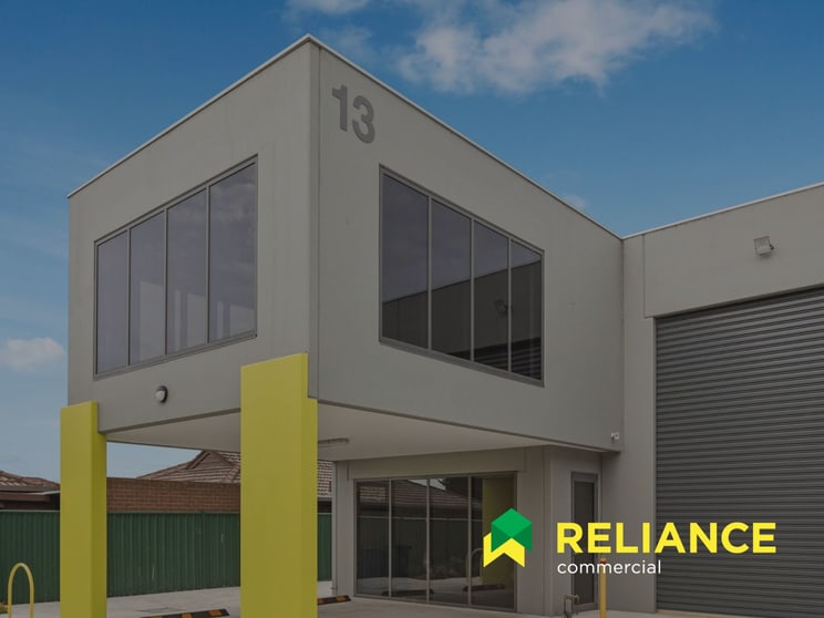 Click to view all images 13/35-47 Hood Street Airport West VIC 3042 - Image 1