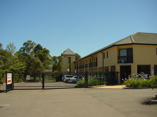 Click to view all images St Marys NSW 2760 - Image 2
