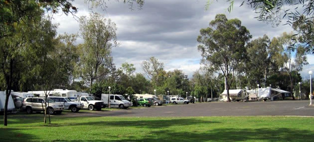 Click to view all images Dalby QLD 4405 - Image 3