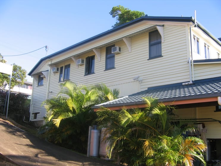 Click to view all images Innisfail QLD 4860 - Image 1