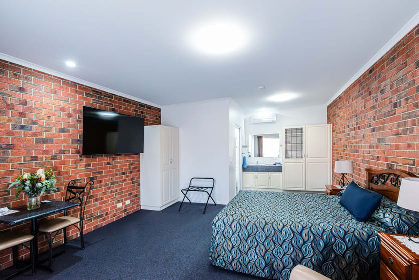 Click to view all images Horsham VIC 3400 - Image 3