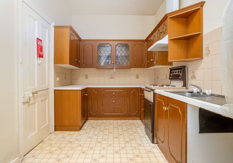 Click to view all images 17 Taylor Street Kadina SA 5554 - Image 3