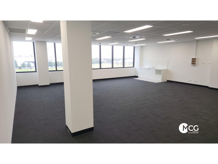 Click to view all images Suite 303/Level 3, 1510 Pascoe Vale Road Coolaroo VIC 3048 - Image 2