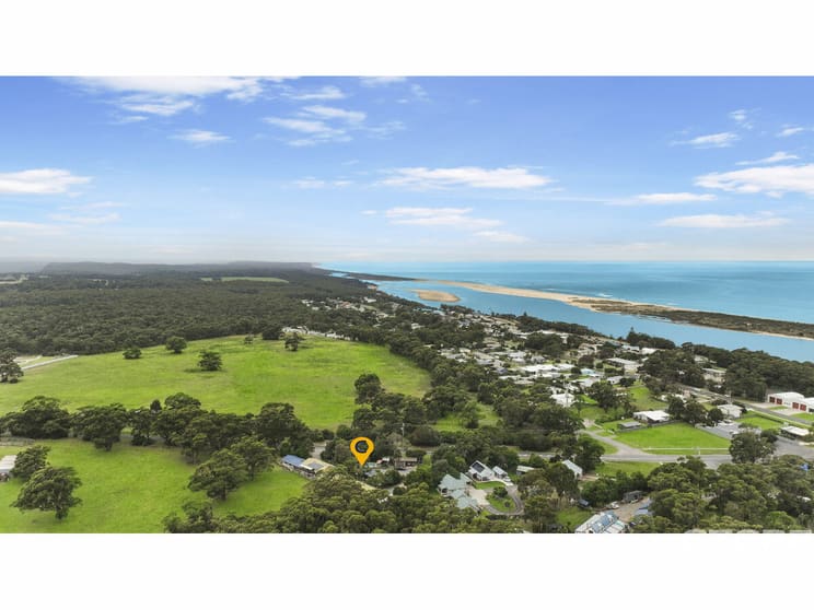 Click to view all images 27 Marlo Road Marlo VIC 3888 - Image 2