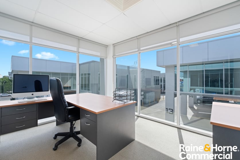 Click to view all images 12/10 Depot Street Banyo QLD 4014 - Image 3