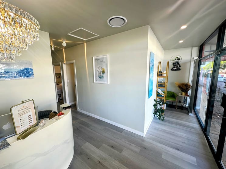 10/123 Bloomfield Street Cleveland QLD 4163 - Image 3