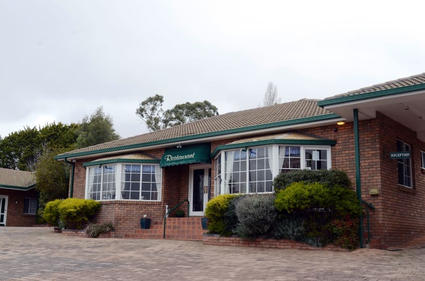 Click to view all images Armidale NSW 2350 - Image 1