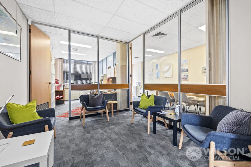 Click to view all images 306/63 Stead Street South Melbourne VIC 3205 - Image 3