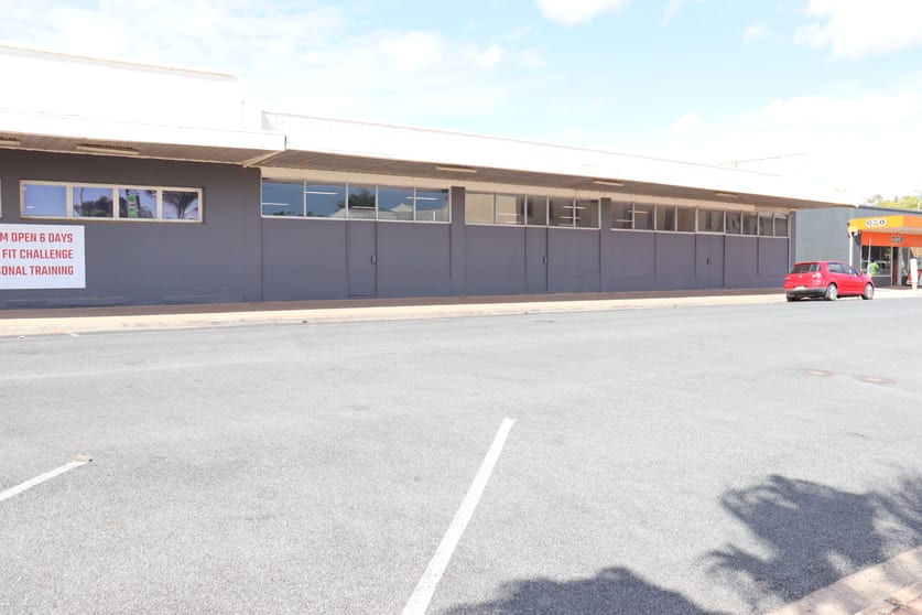Click to view all images 3A-5 Bice Street Barmera SA 5345 - Image 2