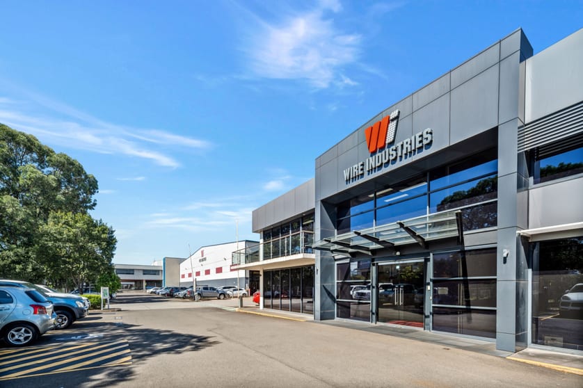 Click to view all images 182 Power Street Glendenning NSW 2761 - Image 3