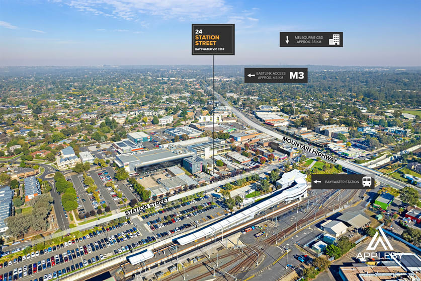 Click to view all images 24 Station Street Bayswater VIC 3153 - Image 3