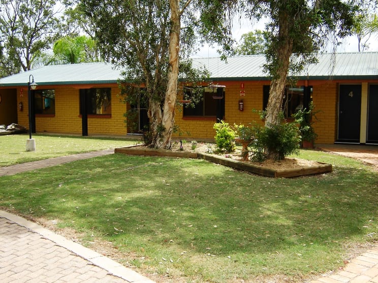 Click to view all images Mundubbera QLD 4626 - Image 3