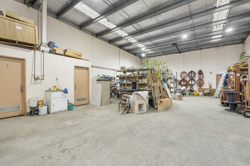 11/350 Settlement Road Thomastown VIC 3074 - Image 3