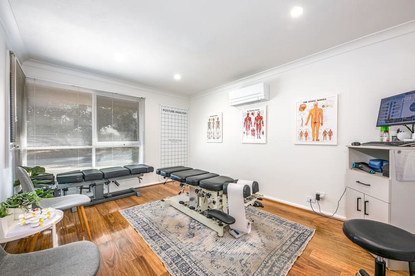 Click to view all images 477 High Street Melton VIC 3337 - Image 2