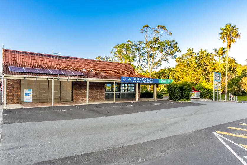 Click to view all images 1/84 Rajah Road Ocean Shores NSW 2483 - Image 3