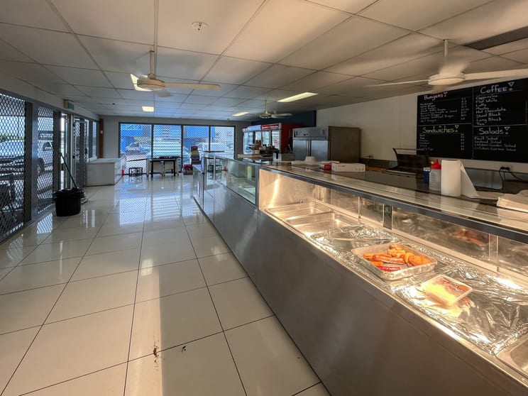Click to view all images unit 15/31 Acanthus Street Darra QLD 4076 - Image 3