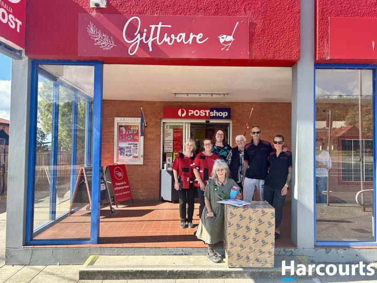 Click to view all images 108 Weld Street Beaconsfield TAS 7270 - Image 1