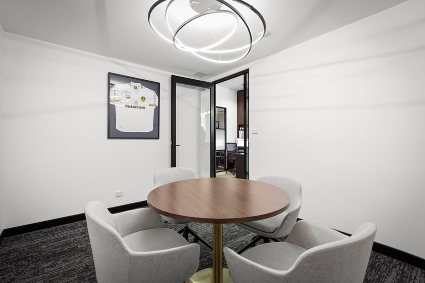 Click to view all images Lots 4 & 5, 572 Hunter Street Newcastle West NSW 2302 - Image 3