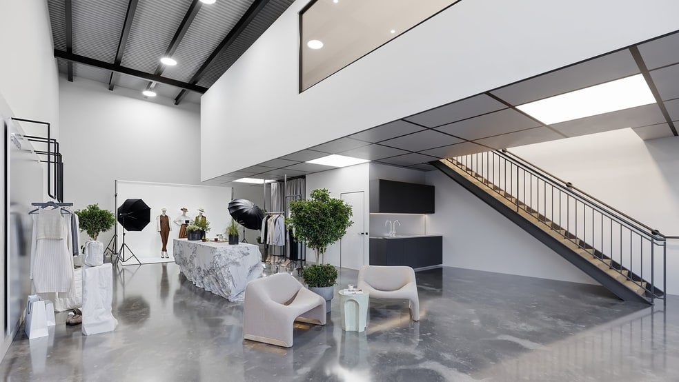 Click to view all images 53 Sunshine Avenue St Albans VIC 3021 - Image 2