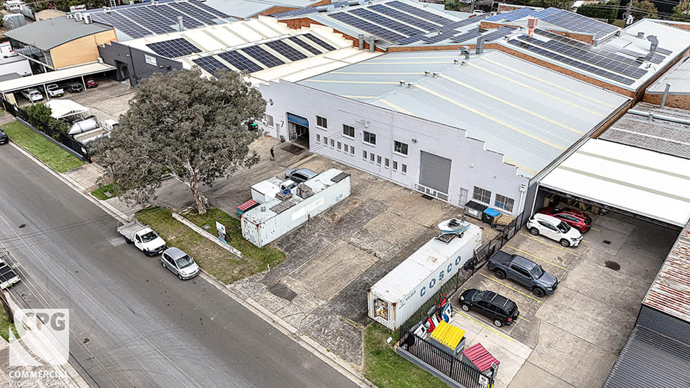7 Regent Crescent Moorebank NSW 2170 - Image 1