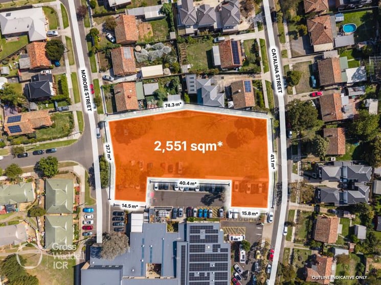 Click to view all images 28 Morobe Street Heidelberg West VIC 3081 - Image 3