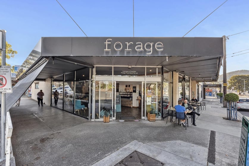 153-157 Boronia Road Boronia VIC 3155 - Image 1