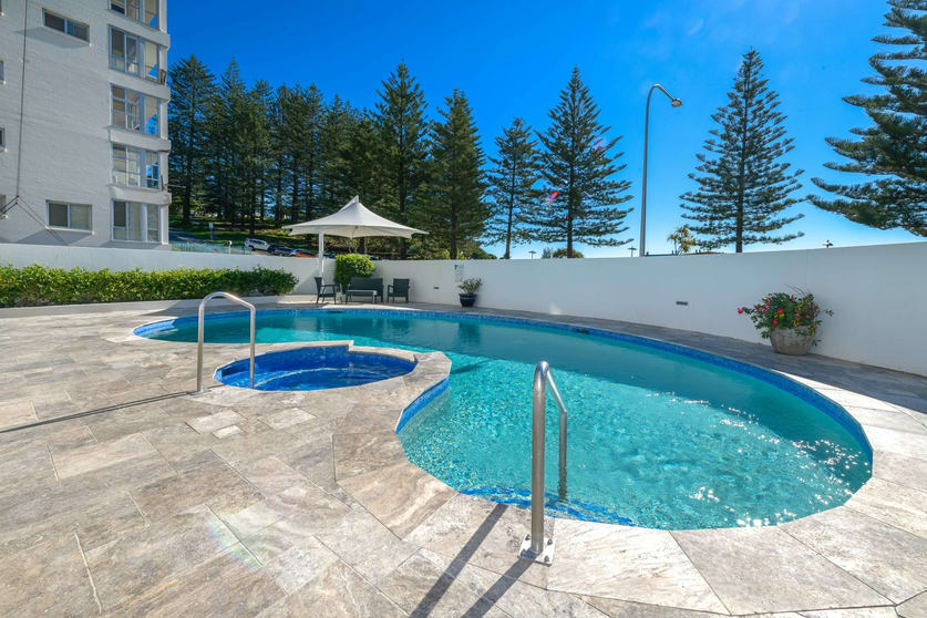 Click to view all images Coolangatta QLD 4225 - Image 2