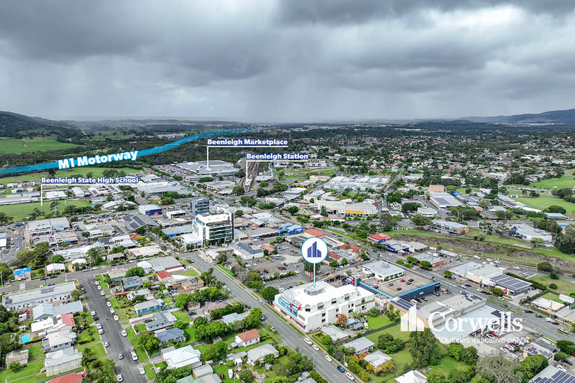 Click to view all images 202 & 203/58-60 Manila Street Beenleigh QLD 4207 - Image 2