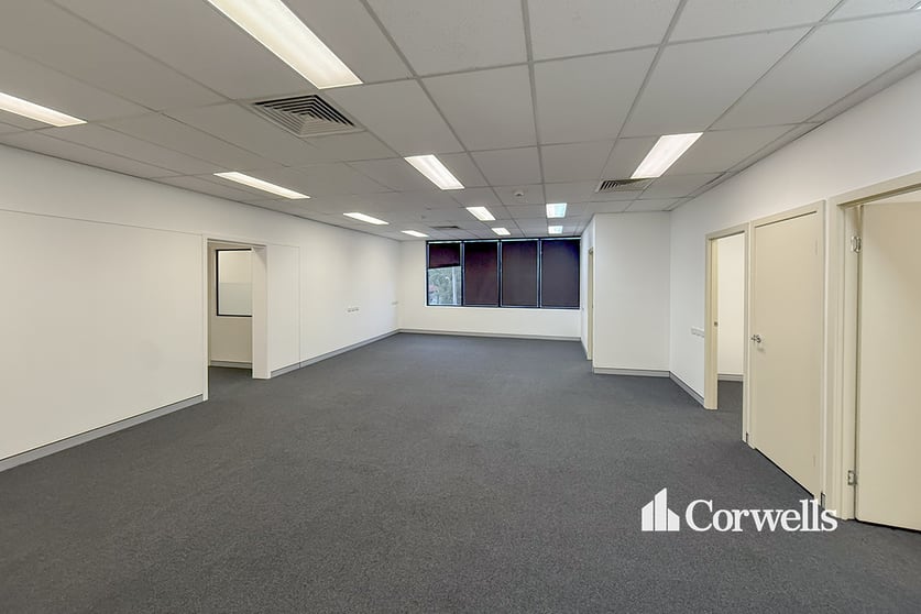 Click to view all images 202 & 203/58-60 Manila Street Beenleigh QLD 4207 - Image 3