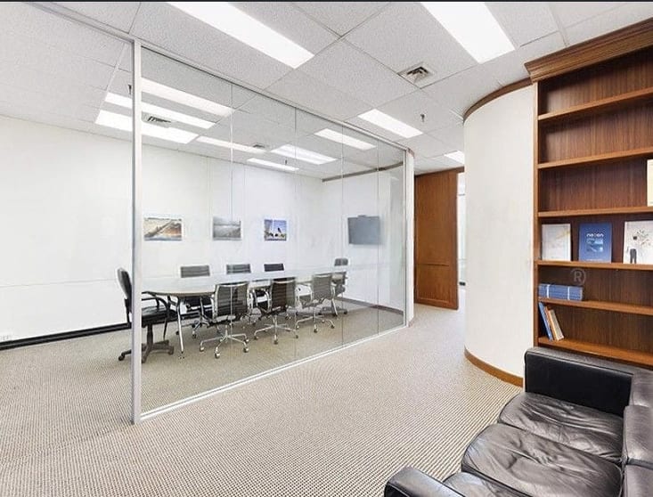 Click to view all images Suite 704 60 Park Street Sydney NSW 2000 - Image 3