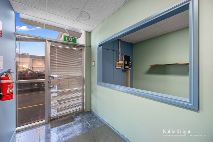 7/46 Industrial Park Drive Lilydale VIC 3140 - Image 2