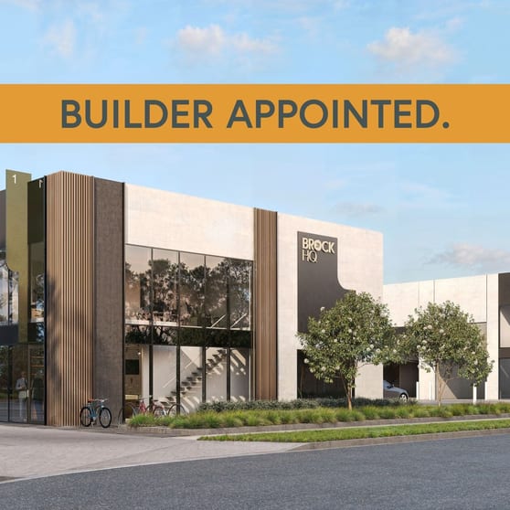 Click to view all images 19A & 21 Brock Street Thomastown VIC 3074 - Image 2