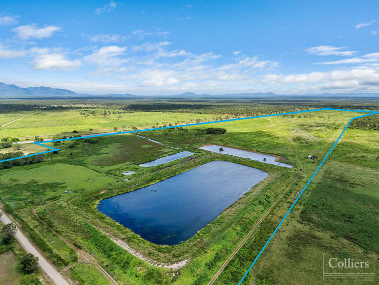 Click to view all images 8 Ashfields Road Guthalungra QLD 4805 - Image 1
