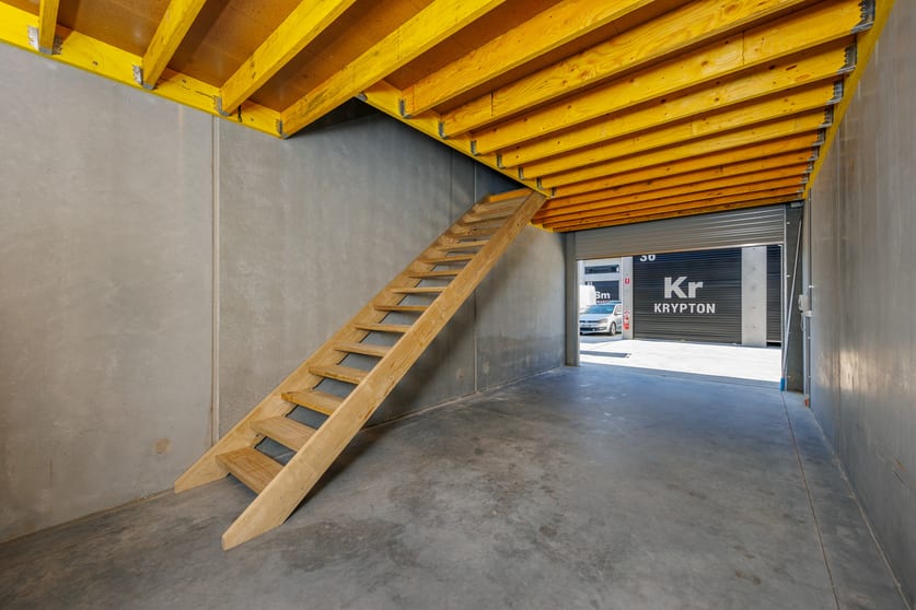 Click to view all images 27 & 28/8 Spit Island Close Mayfield West NSW 2304 - Image 3