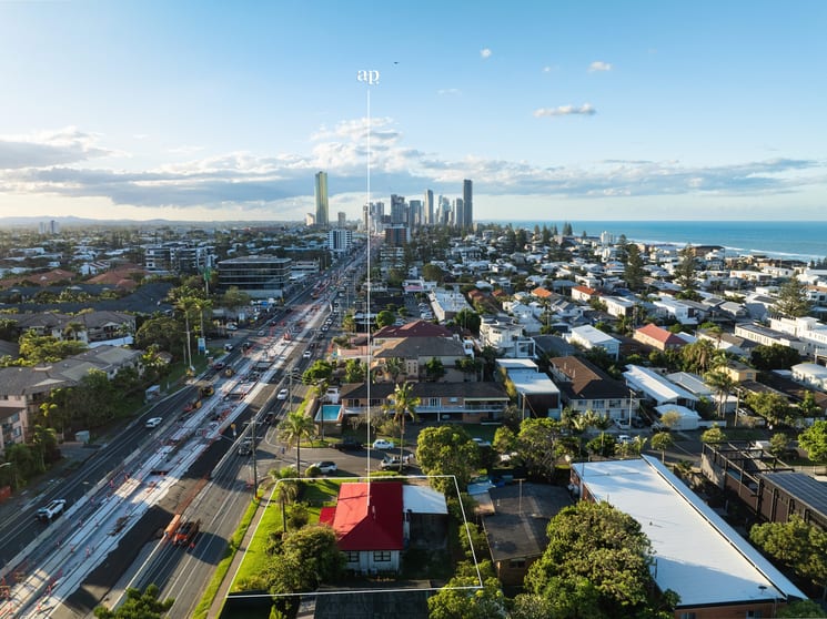 Click to view all images 2353 Gold Coast Highway Mermaid Beach QLD 4218 - Image 3