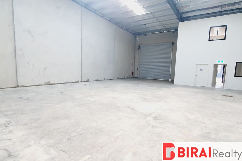 Click to view all images 5/22-24 Reid Street Ardeer VIC 3022 - Image 2