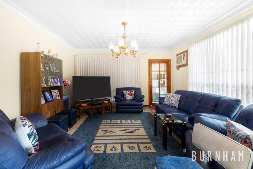 Click to view all images 590A Barkly Street West Footscray VIC 3012 - Image 2