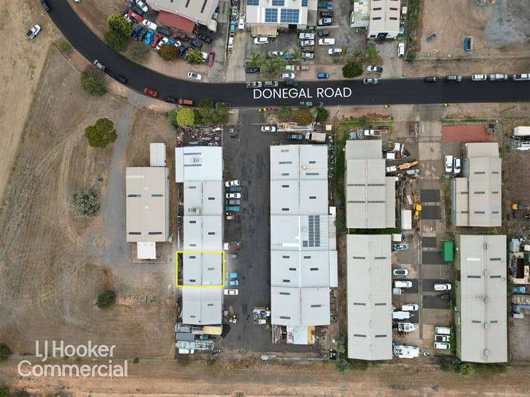 Click to view all images 9/23 Donegal Road Lonsdale SA 5160 - Image 3