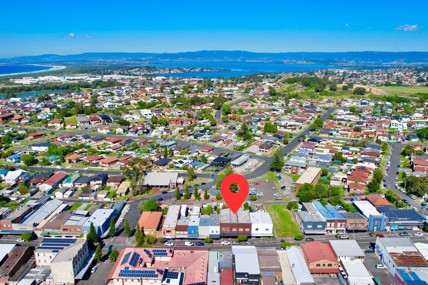 Click to view all images 59 Wentworth Street Port Kembla NSW 2505 - Image 3