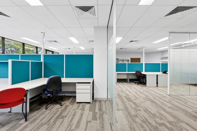 Click to view all images Suite 14 & 15/7 Narabang Way Belrose NSW 2085 - Image 3