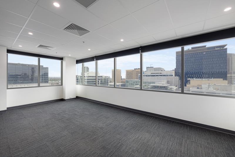 Click to view all images Suite 1104/147 Pirie Street Adelaide SA 5000 - Image 2