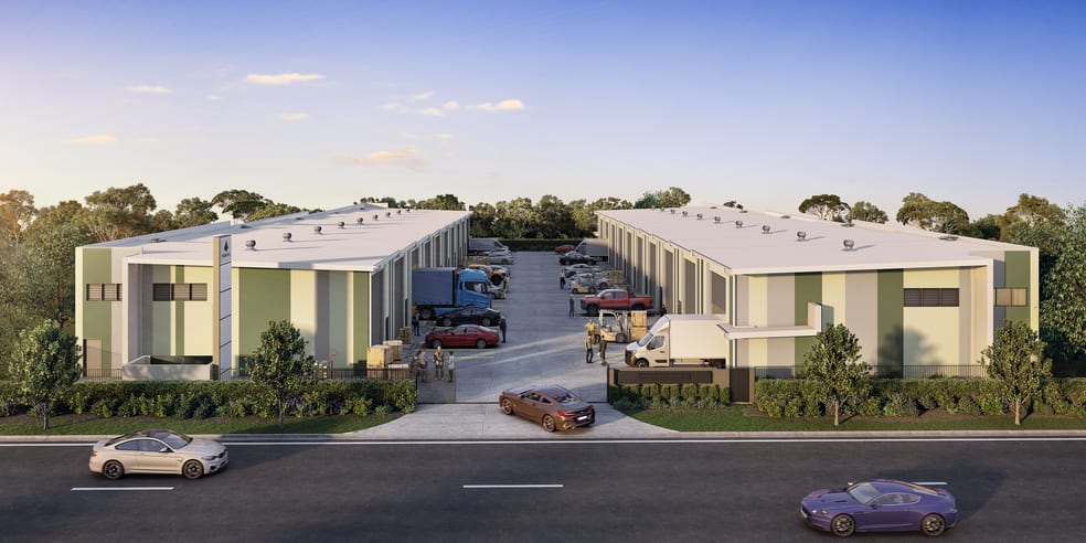 141 Briggs Road Flinders View QLD 4305 - Image 4