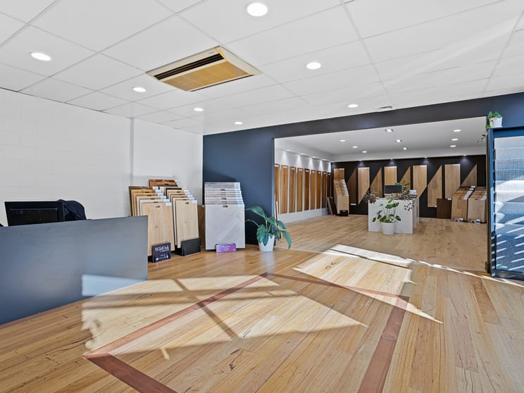 20 Virginia Street Mornington VIC 3931 - Image 3